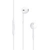 Image de Ecouteurs Apple Earpod Jack 3.5mm Mwu53z