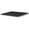 Image de Souris Apple Magic Trackpad en occasion ou reconditionné