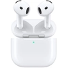Image de Apple Airpods 4