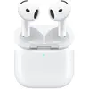 Image de Apple Airpods 4 Anc Reduction De Bruit Active