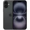 Image de iPhone 16 Plus (5G) 256 Go, Noir, Débloqué - Très bon état en occasion ou reconditionné