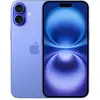 Image de iPhone 16 Plus (5G) 512 Go, Outremer - Très bon état en occasion ou reconditionné