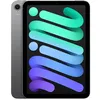 Image de iPad mini 7 (8,3') 5G 256 Go, Gris sidéral - Excellent état en occasion ou reconditionné