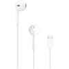Image de Ecouteurs Filaires Apple Earpods Usb-c