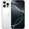 Image de iPhone 16 Pro Max (5G) 512 Go, Titane Blanc - Excellent état en occasion ou reconditionné