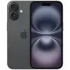 Image de Apple Iphone 16 128go Noir