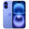 Image de iPhone 16 (5G) Outremer, 512 Go, Débloqué - Très bon état en occasion ou reconditionné
