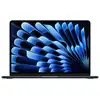 Image de MacBook Air M2 (2024) 13', 256 Go 8 coeurs 16 Go Apple GPU 8, Bleu Ciel - AZERTY - Excellent état en occasion ou reconditionné