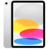 Image de Apple Ipad (a16) 11'' 128go Argent