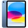 Image de iPad A16 (2025) 11 5G 256 Go, Bleu - Excellent état en occasion ou reconditionné
