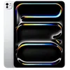 Image de iPad Pro M5 11 (2025) 8e génération 5G, 1 To - Verre Standard, Argent - Excellent état en occasion ou reconditionné
