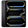 Image de iPad Pro M5 11 (2025) 8e génération 5G, 1 To - Verre Nano-texturé, Noir sidéral - Très bon état en occasion ou reconditionné