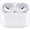 Image de Apple Airpods Pro 3