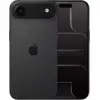 Image de iPhone Air (5G) 256 Go, Noir Sidéral - Excellent état en occasion ou reconditionné