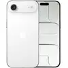 Image de iPhone Air (5G) 512 Go, Blanc Nuage - Très bon état en occasion ou reconditionné