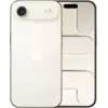 Image de iPhone Air (5G) 1 To, Or Clair - Excellent état en occasion ou reconditionné