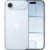 Image de iPhone Air (5G) 1 To, Bleu Ciel - Excellent état en occasion ou reconditionné