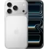 Image de iPhone 17 Pro (5G) 256 Go, Argent - Très bon état en occasion ou reconditionné