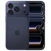 Image de Apple Iphone 17 Pro 256go Bleu