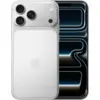 Image de iPhone 17 Pro Max (5G) 512 Go, Argent - Excellent état en occasion ou reconditionné
