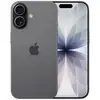 Image de Apple Iphone 17 256go Noir