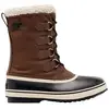 Image de Bottes d'hiver Sorel 1964 PAC  Nylon Wp Marron 42 2114071256
