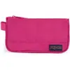 Image de Trousse Jansport Pouch Rose TU EK0A5BAFU221