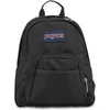 Image de Sac à dos Jansport Half Pint Noir TU EK0A5BBIN551