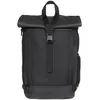 Image de Sac À Dos Tecum Roll Noir