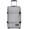Image de Valise Eastpak Transit'R S Gris TU EK0A5BA7363