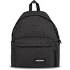 Image de Sac à dos Eastpak Padded Pak'R N98 Sparkly Noir TU EK000620N98
