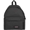 Image de Sac A Dos Padded Pak'r Noir Paillettes