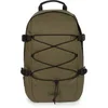 Image de Sac à dos Eastpak Borys Marron TU EK00034FO30