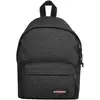 Image de Sac A Dos Junior Orbit Noir Brillant