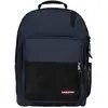 Image de Sac À Dos Pinzip Marine