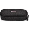 Image de Trousse Eastpak Oval Noir TU EK000720N98