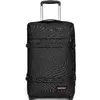 Image de Sac de voyage Eastpak Transit'R Noir 42 L EK0A5BA7008