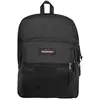 Image de Sac A Dos Pinnacle Noir Brillant