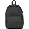 Image de Sac À Dos Out Of Office Noir