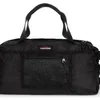 Image de Sac de voyage Eastpak Kraig Powr Noir 26 L EK0A5BAQO25