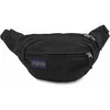 Image de Sacoche banane Jansport Fifth Avenue Noir TU EK0A5BDKN551