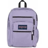 Image de Sac à dos Jansport Big Student Violet TU EK0A5BAHW301