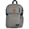 Image de Sac à dos Jansport Main Campus Gris TU EK0A5BDSN601