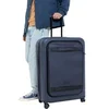 Image de Valise Eastpak Case L Bleu TU EK0A5BC1O16