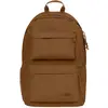 Image de Sac À Dos Padded Double Marron