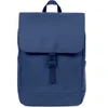 Image de Sac à dos Eastpak Yarin Bleu TU EK0A5BJH5S5