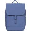 Image de Sac à dos Eastpak Yarin Bleu TU EK0A5BJH5S5
