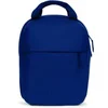 Image de Sac à dos Eastpak Tecum Tote Bleu 17 L EK0A5BHU5S5