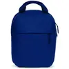 Image de Sac à dos Eastpak Tecum Tote Bleu 17 L EK0A5BHU5S5