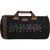 Image de Sac de sport Napapijri Bering 3 Noir TU NP0A4GGM-041